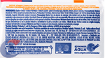 SAB-BARRA-ANTIB-PROTEX-6X85G-L-P--VITA-E