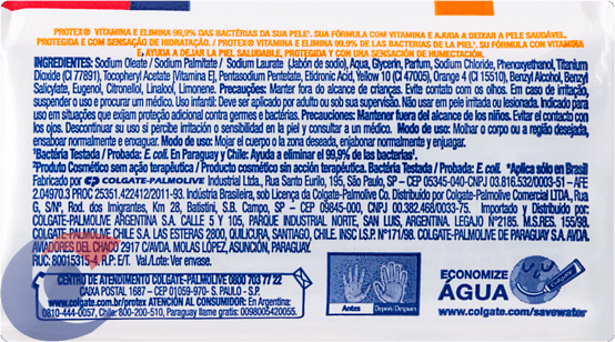SAB-BARRA-ANTIB-PROTEX-6X85G-L-P--VITA-E