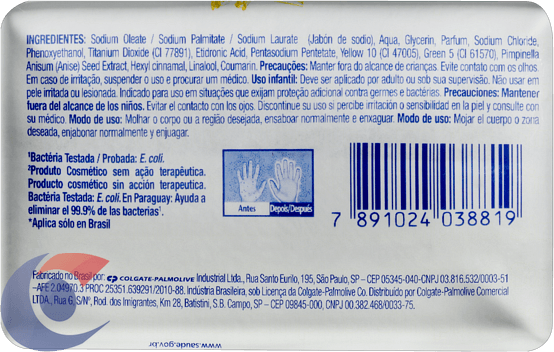 SAB-BARRA-ANTIB-PROTEX-85G-ERVA-DOCE