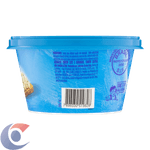 CR-COTTAGE-TIROLEZ-200G