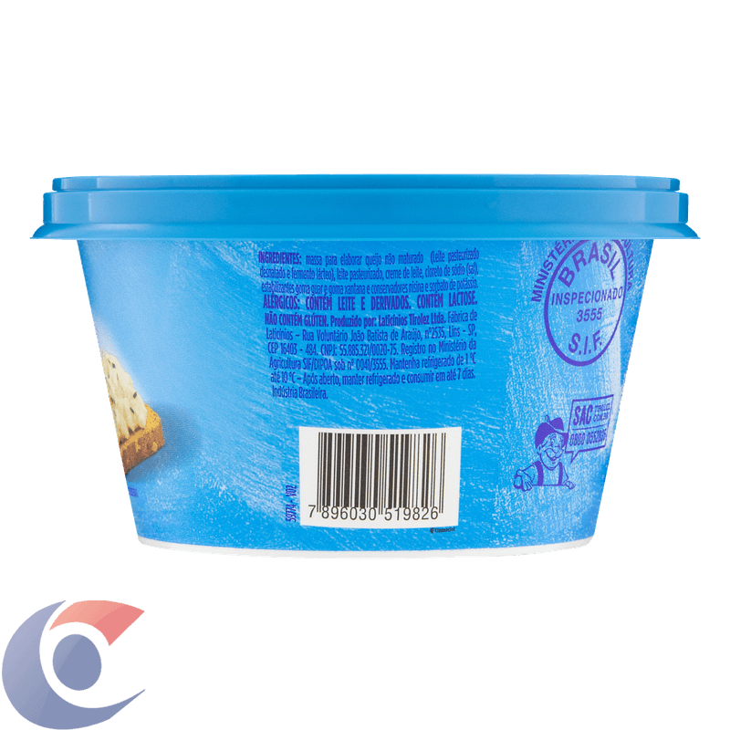CR-COTTAGE-TIROLEZ-200G