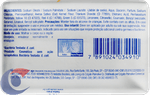 SAB-BARRA-ANTIB-PROTEX-85G-AVEIA