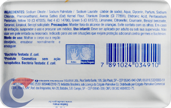 SAB-BARRA-ANTIB-PROTEX-85G-AVEIA