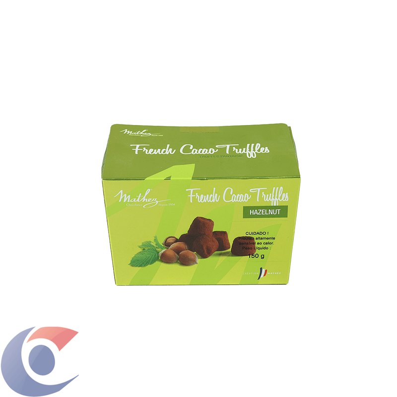 BOMBOM-FRA-MATHEZ-TRUFAD-150G-CHOC-AVELA