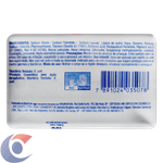 SAB-BARRA-ANTIB-PROTEX-85G-CREAM