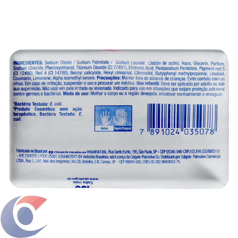 SAB-BARRA-ANTIB-PROTEX-85G-CREAM