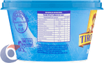 CR-COTTAGE-TIROLEZ-200G