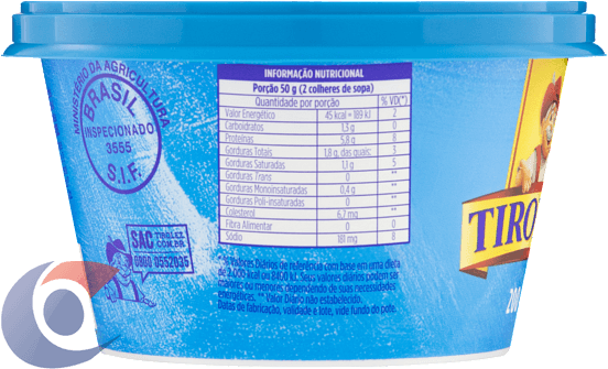 CR-COTTAGE-TIROLEZ-200G