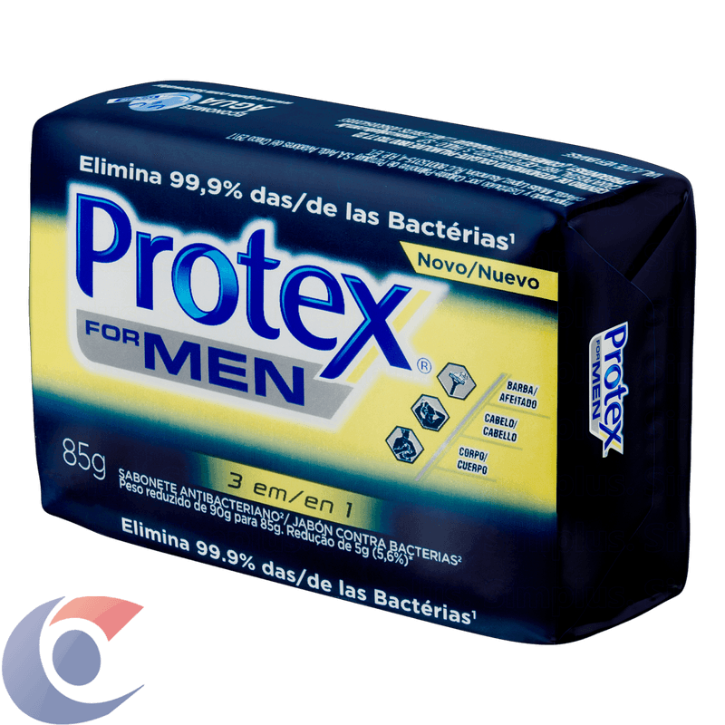 SAB-BARRA-ANTIB-PROTEX-MEN-85G-3EM1