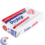 SAB-BARRA-ANTIB-PROTEX-6X85G-L-P--BALANCE-SAUD