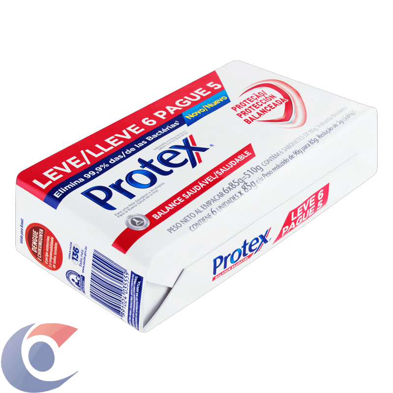 SAB-BARRA-ANTIB-PROTEX-6X85G-L-P--BALANCE-SAUD