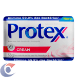 SAB-BARRA-ANTIB-PROTEX-85G-CREAM