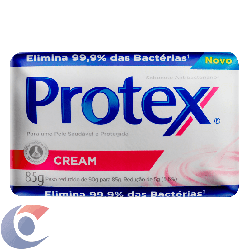 SAB-BARRA-ANTIB-PROTEX-85G-CREAM
