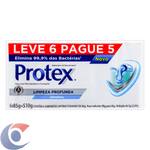 SAB-BARRA-ANTIB-PROTEX-6X85G-L-P--LIMP-PROF