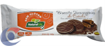 BISC-NATURALLIFE-S-GLUT-140G-CAN-CHOC
