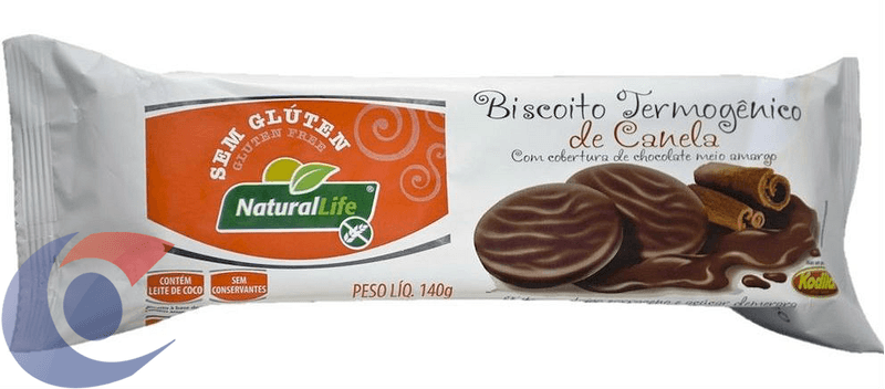 BISC-NATURALLIFE-S-GLUT-140G-CAN-CHOC