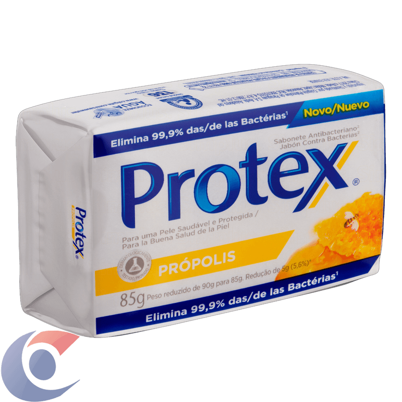 SAB-BARRA-ANTIB-PROTEX-85G-PROPOLIS