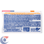 SAB-BARRA-ANTIB-PROTEX-6X85G-L-P--VITA-E