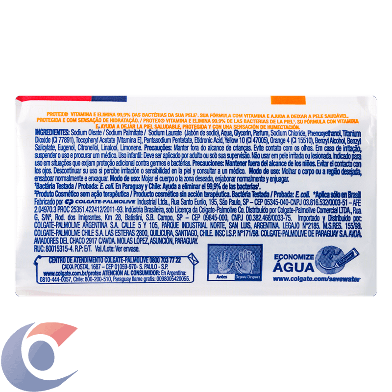 SAB-BARRA-ANTIB-PROTEX-6X85G-L-P--VITA-E