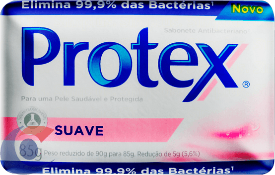 SAB-BARRA-ANTIB-PROTEX-85G-SUAVE