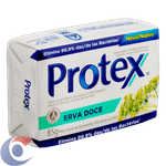 SAB-BARRA-ANTIB-PROTEX-85G-ERVA-DOCE