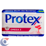 SAB-BARRA-ANTIB-PROTEX-85G-OMEGA3