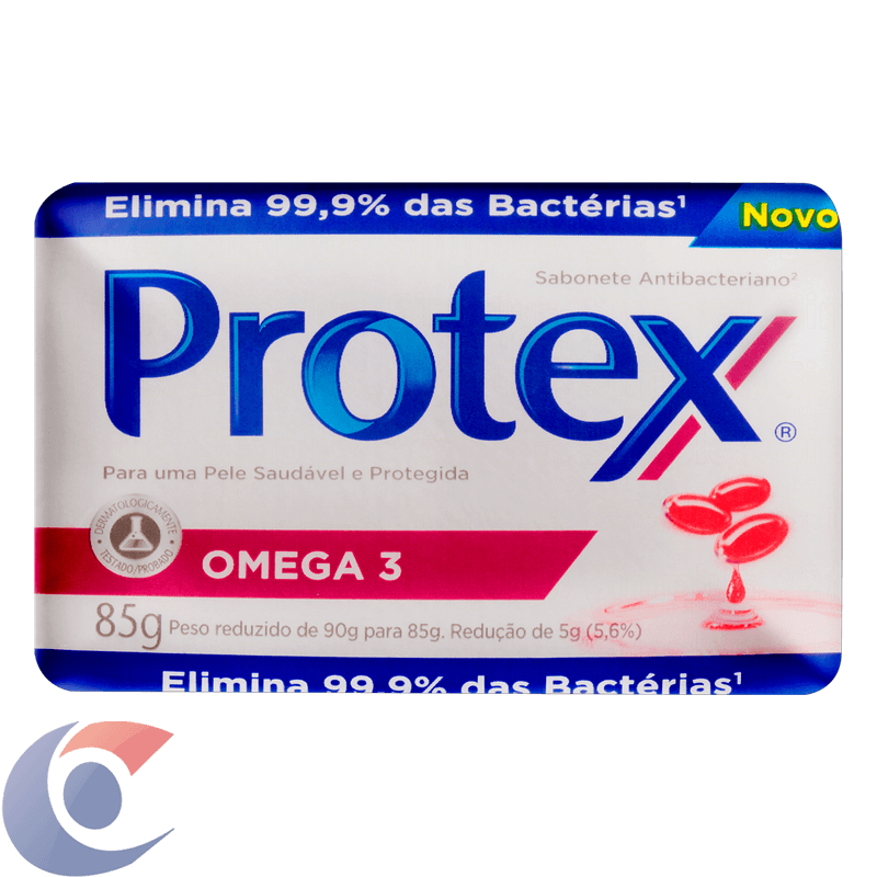 SAB-BARRA-ANTIB-PROTEX-85G-OMEGA3