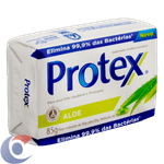 SAB-BARRA-ANTIB-PROTEX-85G-ALOE