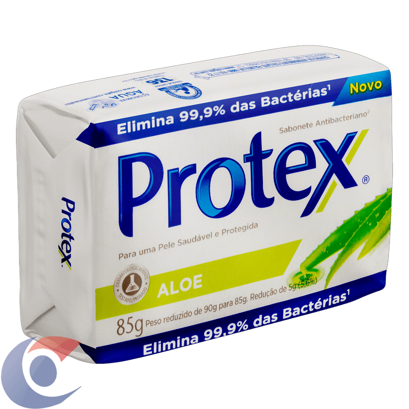 SAB-BARRA-ANTIB-PROTEX-85G-ALOE