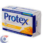 SAB-BARRA-ANTIB-PROTEX-85G-PROPOLIS