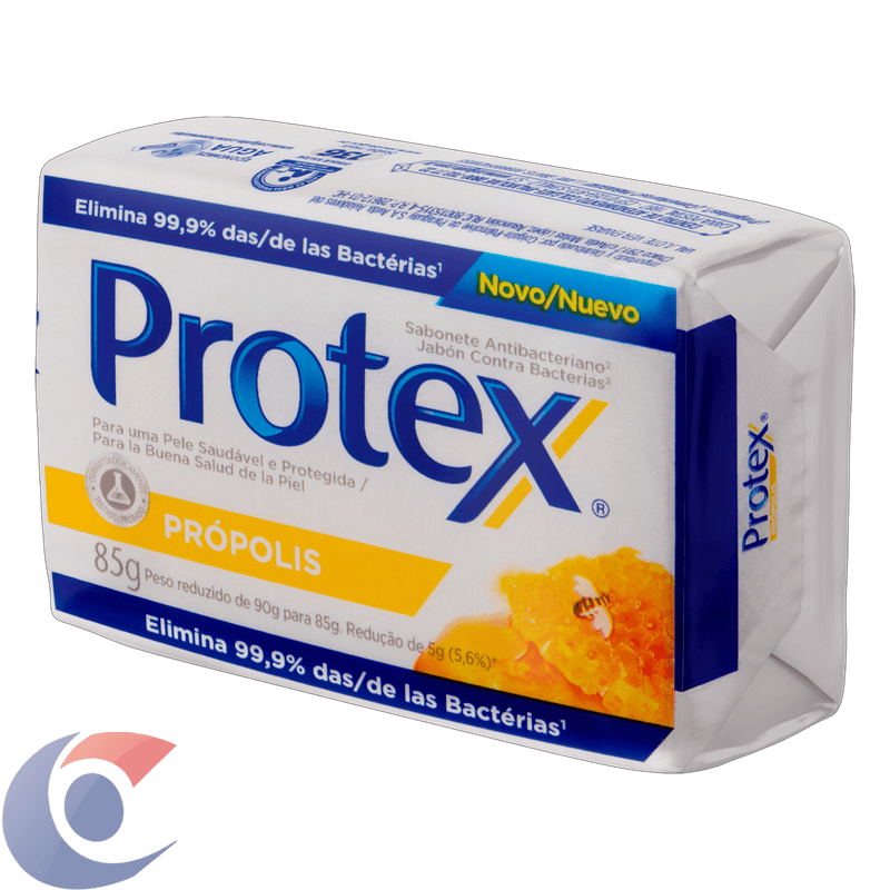 SAB-BARRA-ANTIB-PROTEX-85G-PROPOLIS