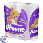PAPEL-HIG-FD-MIMMO-30M-4UN-NEUTRO
