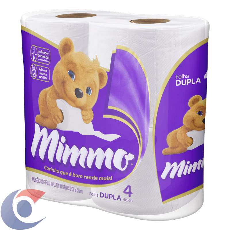 PAPEL-HIG-FD-MIMMO-30M-4UN-NEUTRO