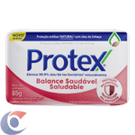 SAB-BARRA-ANTIB-PROTEX-85G-BALANCE-SAUD