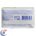 SAB-BARRA-ANTIB-PROTEX-85G-ALOE