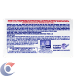 SAB-BARRA-ANTIB-PROTEX-6X85G-L-P--BALANCE-SAUD