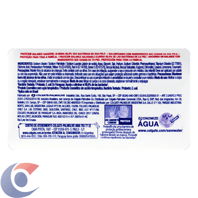 SAB-BARRA-ANTIB-PROTEX-6X85G-L-P--BALANCE-SAUD