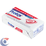 SAB-BARRA-ANTIB-PROTEX-6X85G-L-P--BALANCE-SAUD