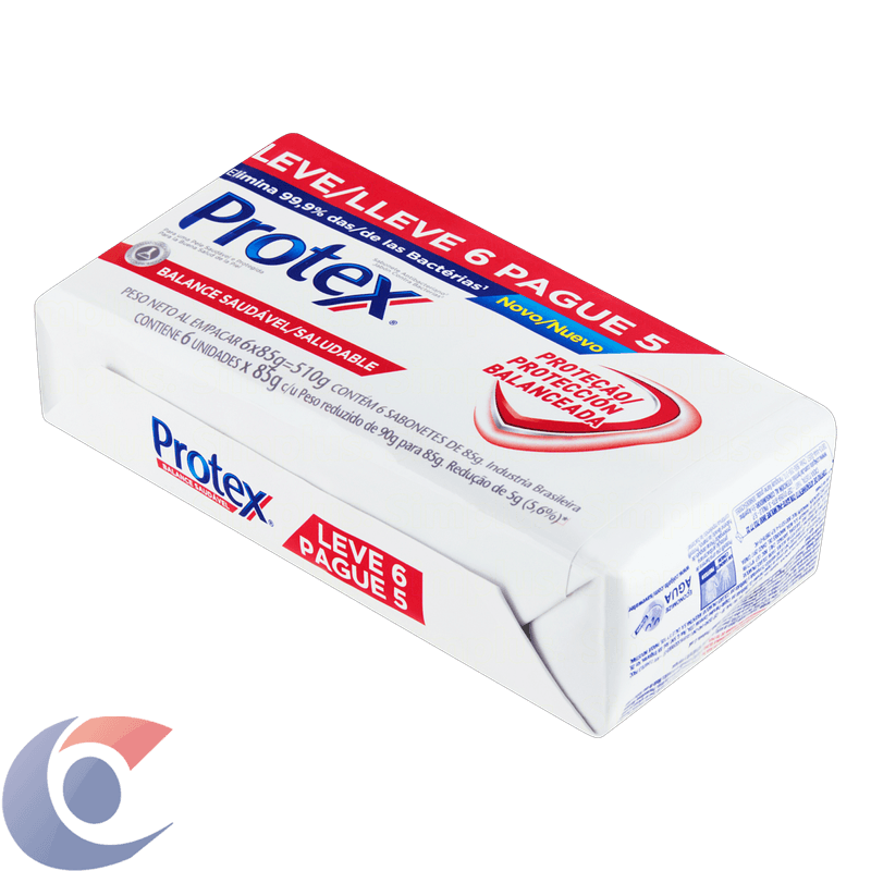 SAB-BARRA-ANTIB-PROTEX-6X85G-L-P--BALANCE-SAUD