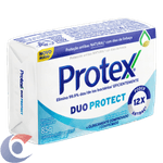 SAB-BARRA-ANTIB-PROTEX-85G-DUP-ACAO
