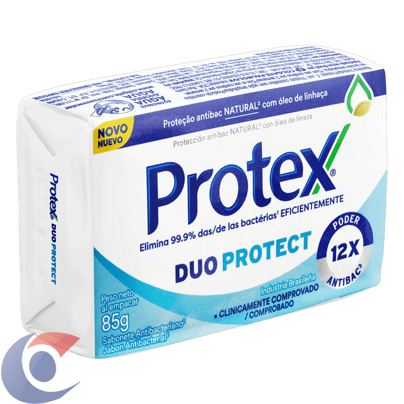 SAB-BARRA-ANTIB-PROTEX-85G-DUP-ACAO