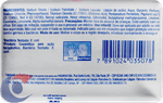 SAB-BARRA-ANTIB-PROTEX-85G-CREAM