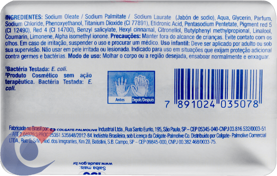 SAB-BARRA-ANTIB-PROTEX-85G-CREAM