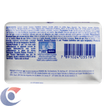 SAB-BARRA-ANTIB-PROTEX-85G-COMPLETE