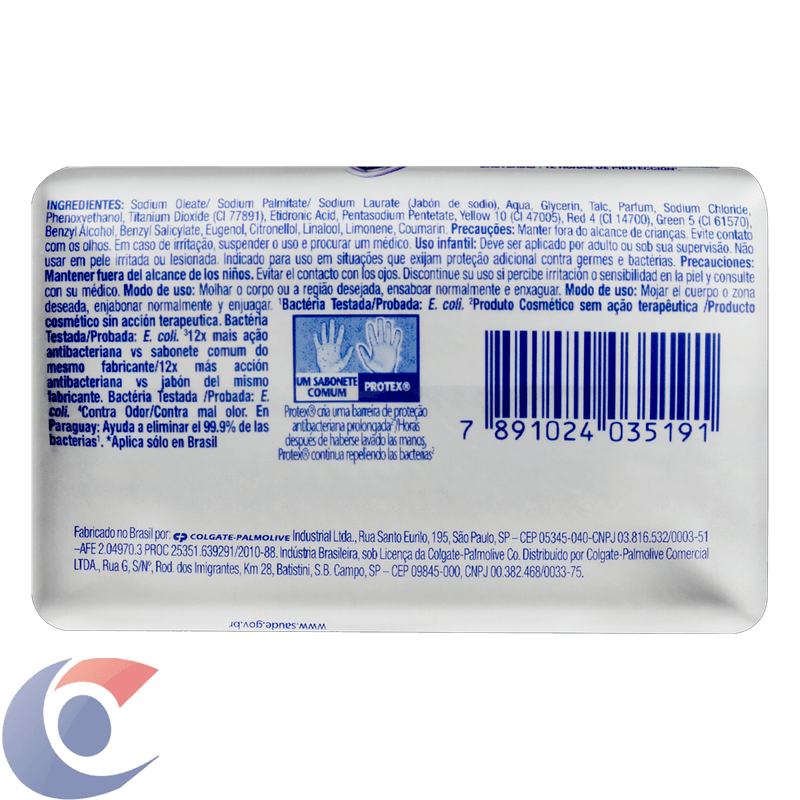 SAB-BARRA-ANTIB-PROTEX-85G-COMPLETE