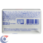SAB-BARRA-ANTIB-PROTEX-85G-OMEGA3