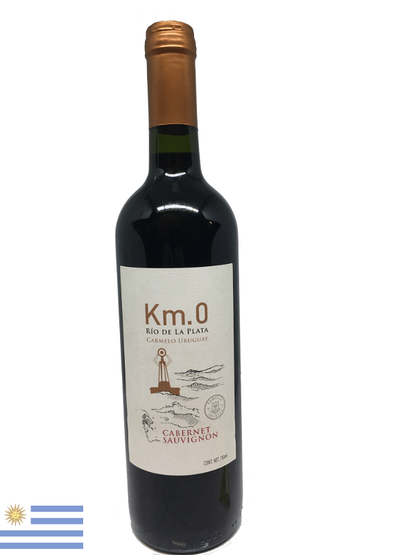 VH-TTO-URUG-KM-O-750ML-CAB-SAUVIGNON