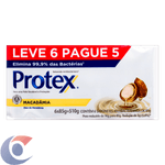 SAB-BARRA-ANTIB-PROTEX-6X85G-L-P--MACADAM