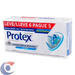 SAB-BARRA-ANTIB-PROTEX-6X85G-L-P--LIMP-PROF