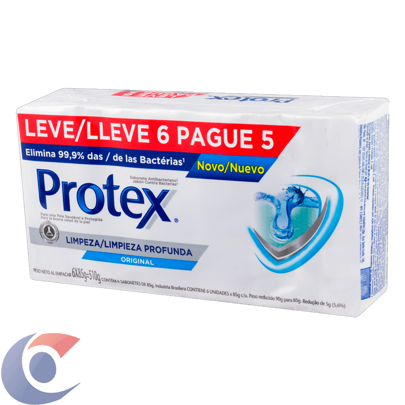 SAB-BARRA-ANTIB-PROTEX-6X85G-L-P--LIMP-PROF